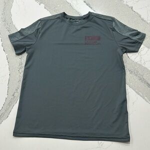 Boys Under Armour Shirt
